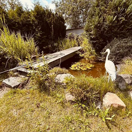 Brise - Ahabs Kajuete *